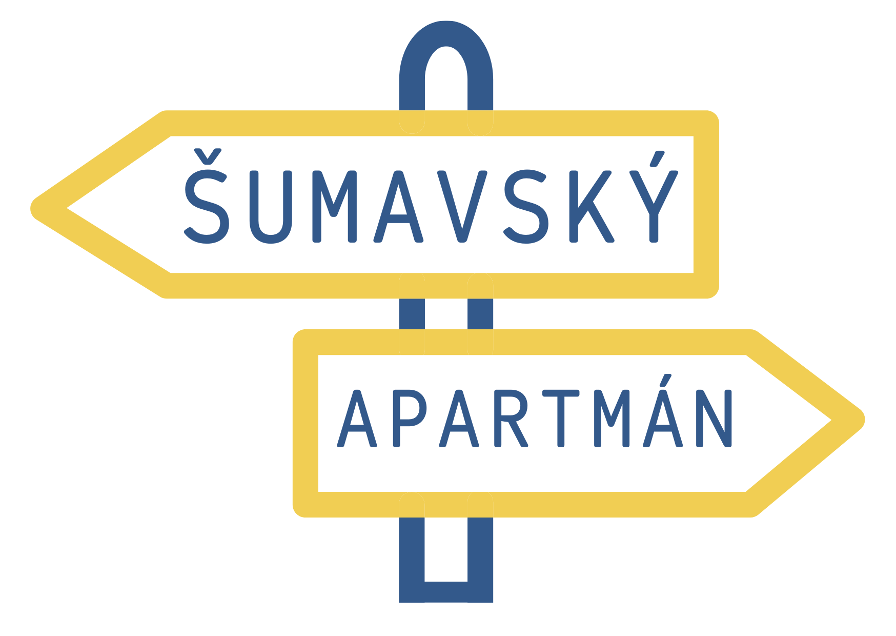 sumavsky-apartman.cz