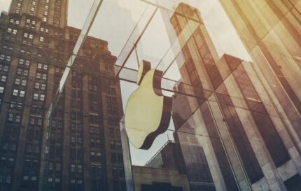 Apple Store