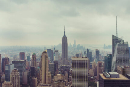 NYC Conference
